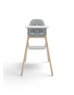 Ciro Highchair in Chloe