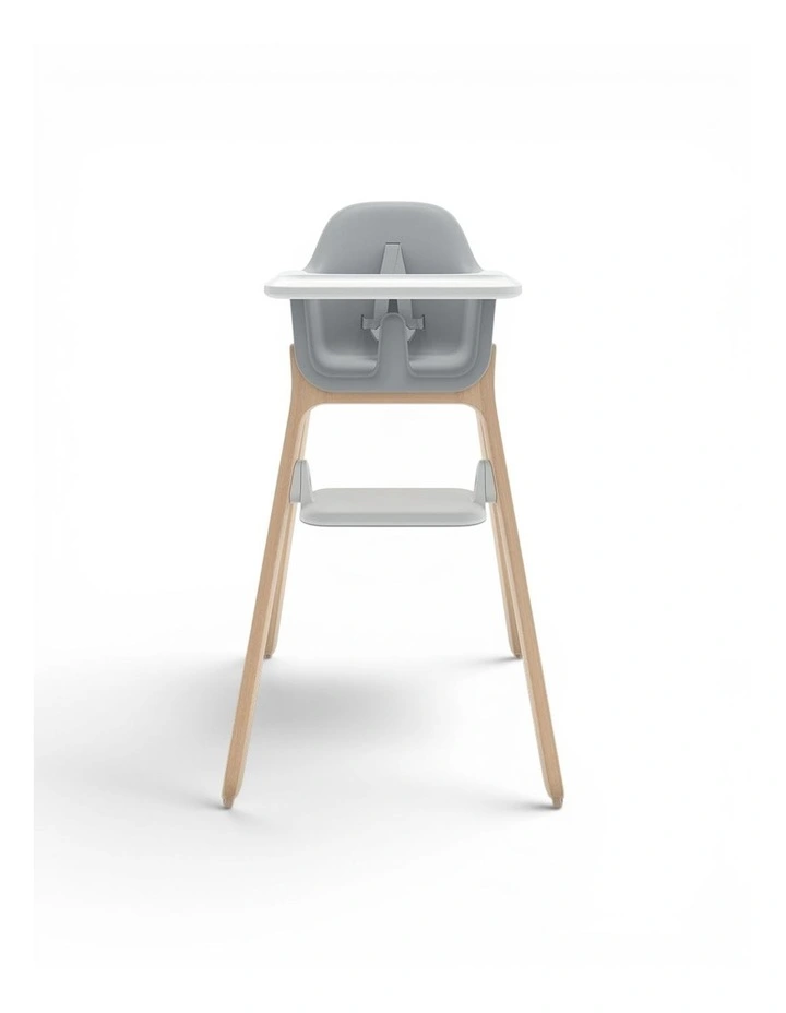 Ciro Highchair in Chloe image 1