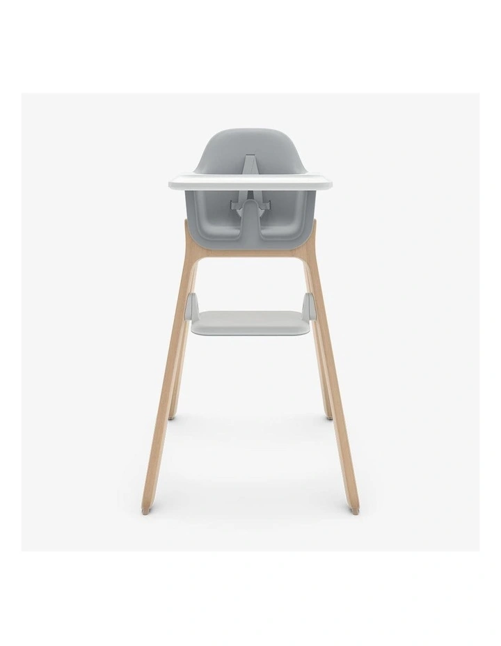 Ciro Highchair in Chloe image 2