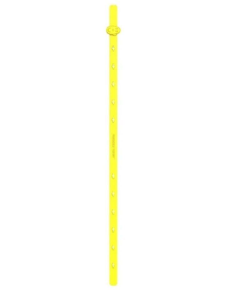 Monkey MultiinUse Product Holder in Yellow image 2