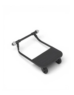 UPPAbaby Ridge PiggyBack Ride-Along Board