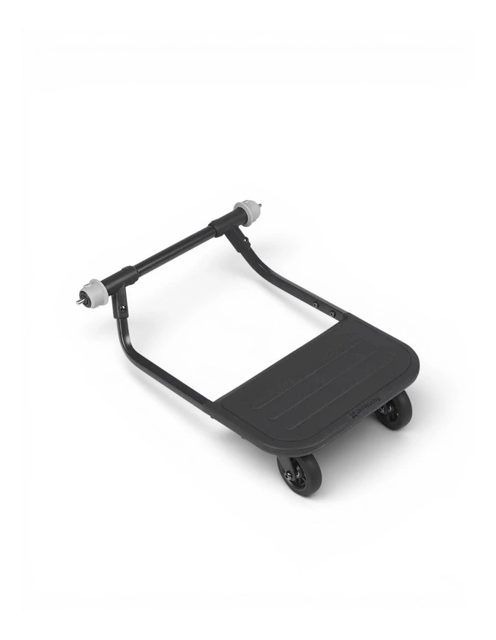UPPAbaby Ridge PiggyBack Ride-Along Board image 1