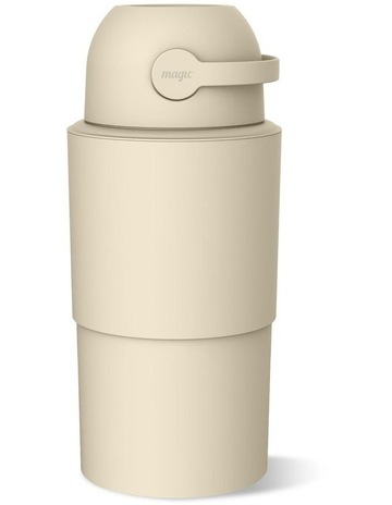 Beige colour