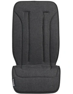 UPPAbaby Reversible Seat Liner - Reed
