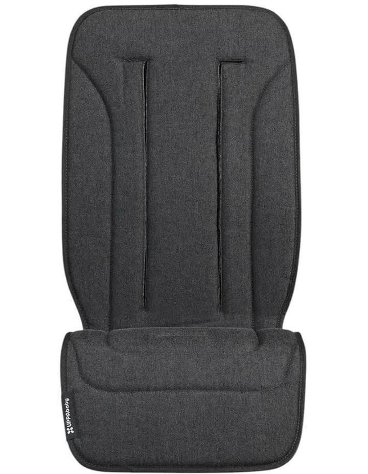 UPPAbaby Reversible Seat Liner - Reed image 1