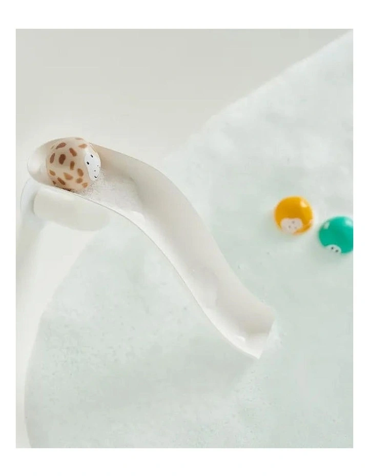 Monkey Bath Slide Set image 2
