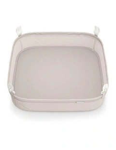 Soma Storage Basket Charlie