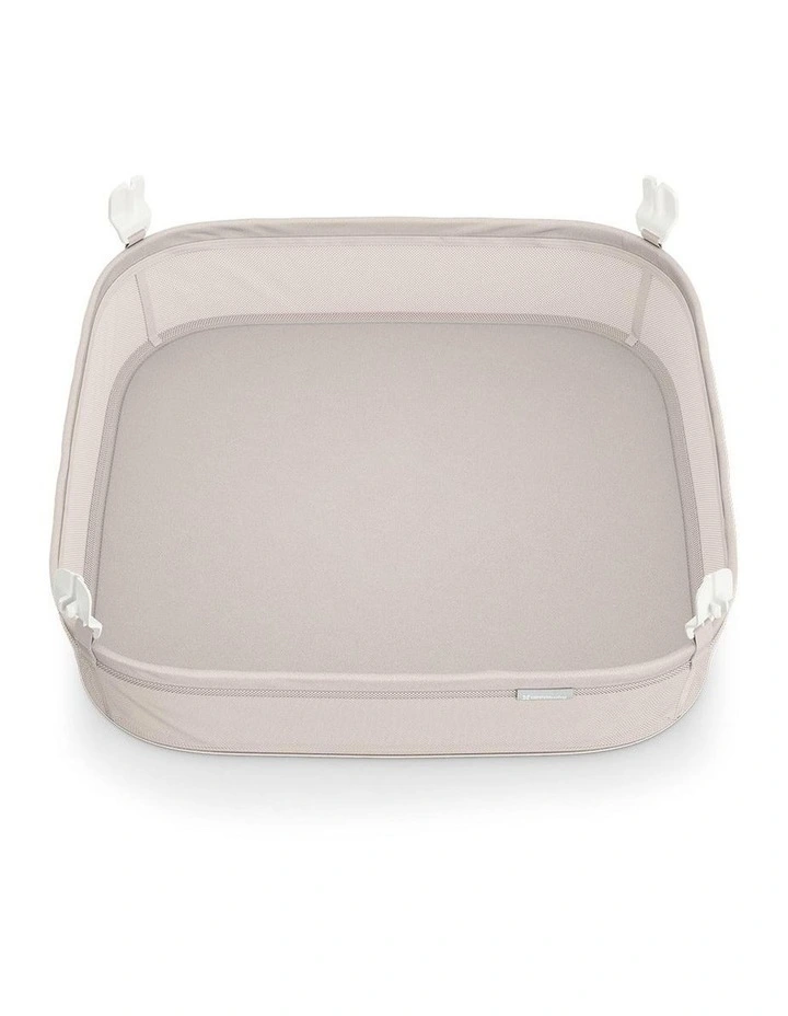Soma Storage Basket Charlie image 1