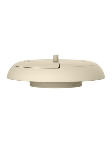 Beige colour