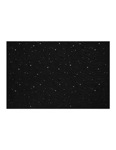 Portable Blackout Curtain