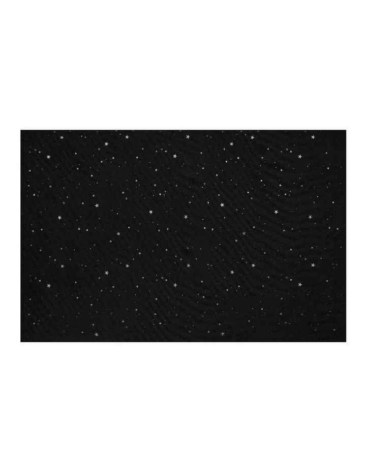 Portable Blackout Curtain image 1