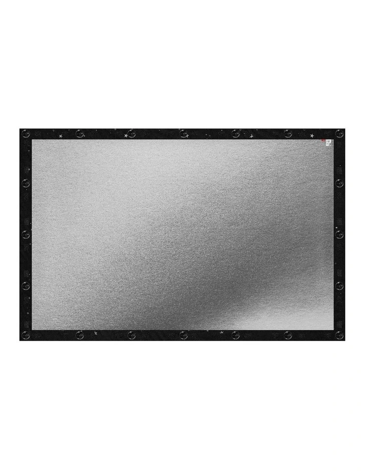 Portable Blackout Curtain image 2