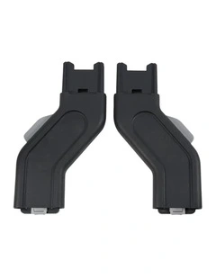 UPPAbaby Vista Upper Adapter