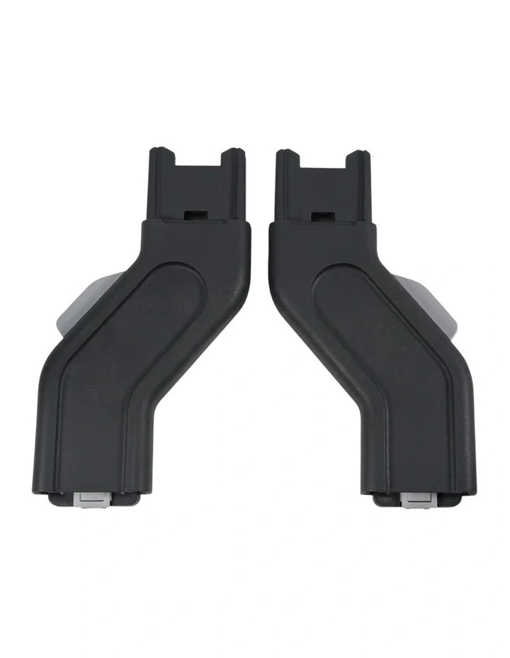 UPPAbaby Vista Upper Adapter image 1
