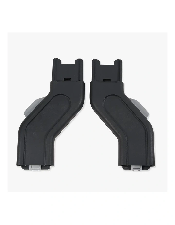 UPPAbaby Vista Upper Adapter image 2