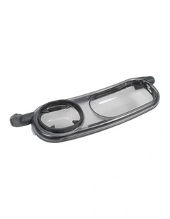 UPPAbaby Vista /Alta /Cruz Snack Tray