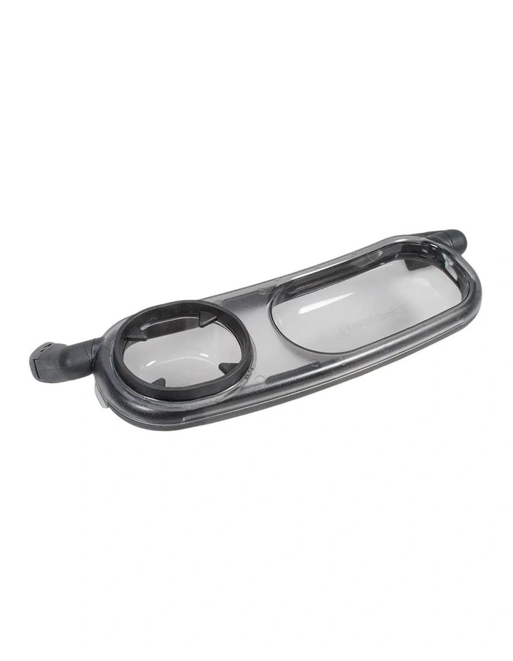 UPPAbaby Vista /Alta /Cruz Snack Tray image 1