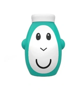Monkey Hair Rinser for Babies and Toddlers
