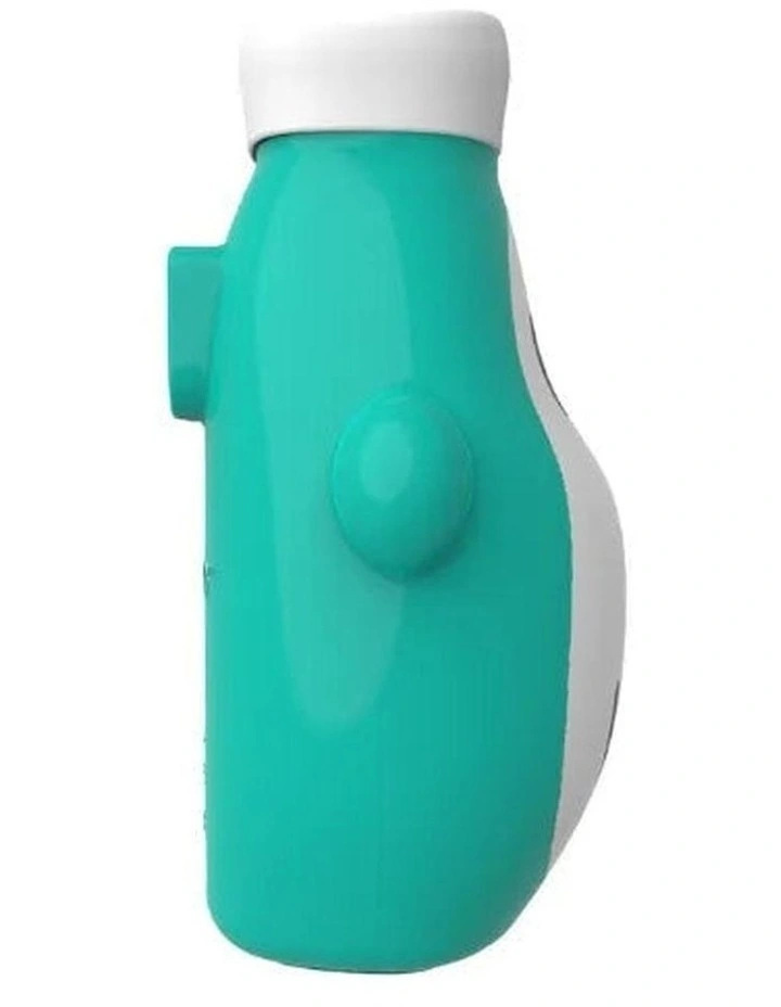 Monkey Hair Rinser for Babies and Toddlers image 3