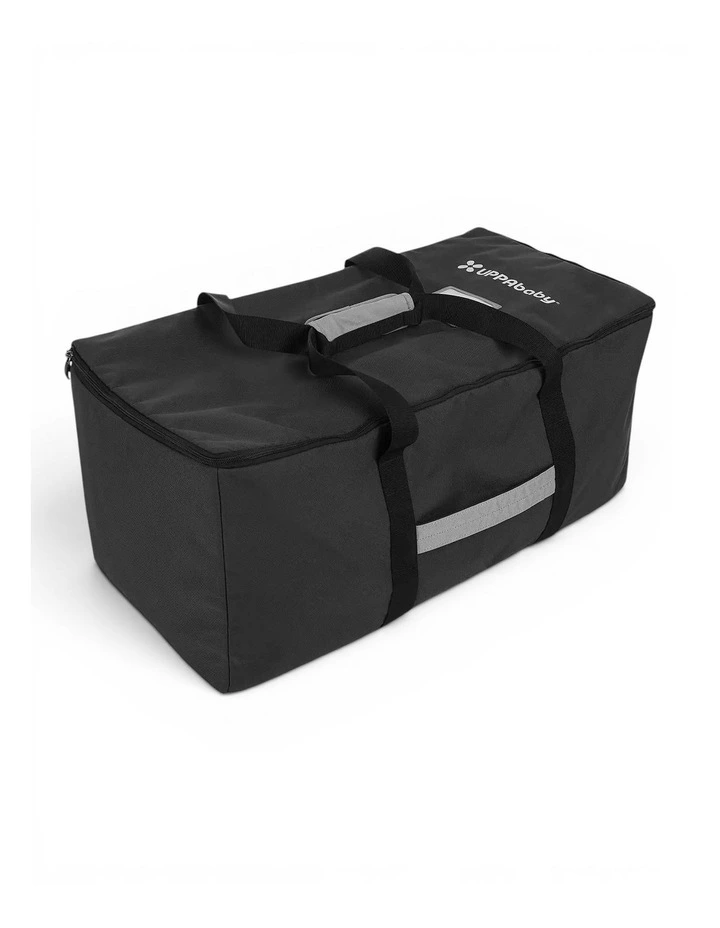 UPPAbaby Remi Portacot Travel Bag image 1