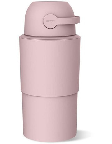 Blush colour