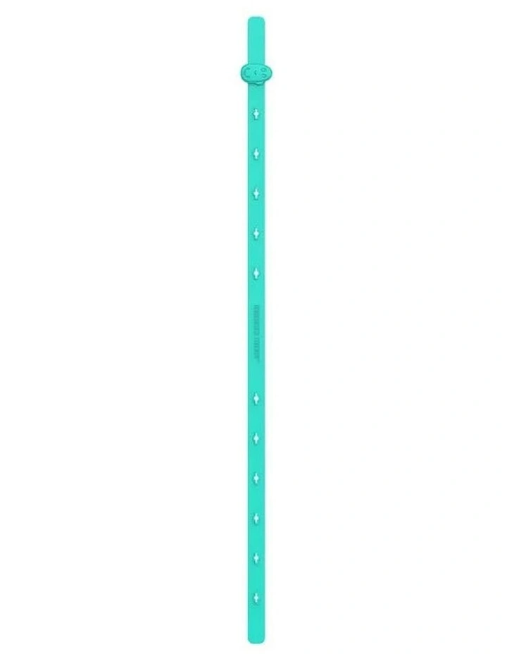 Monkey MultiinUse Product Holder in Green image 2