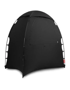 Rest Nest Privacy Sleep Pod