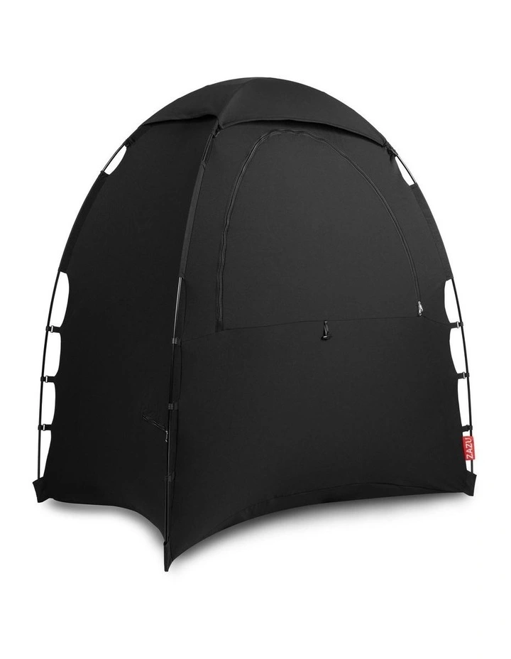 Rest Nest Privacy Sleep Pod image 1
