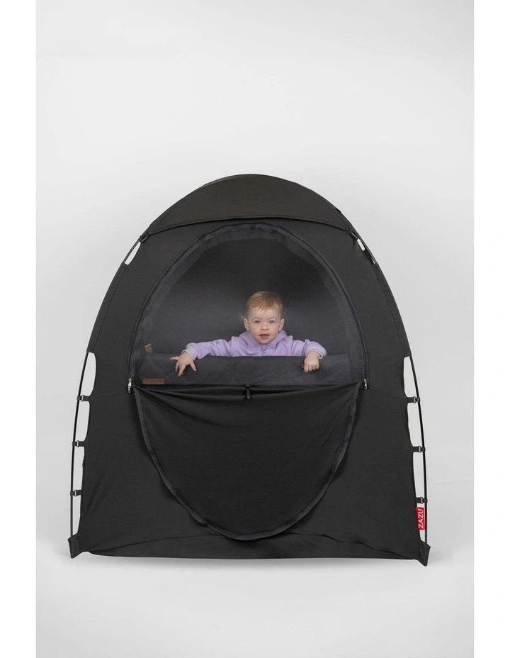 Rest Nest Privacy Sleep Pod image 3
