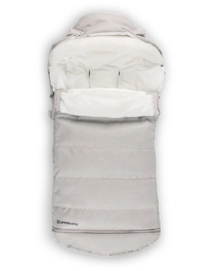 Cozy Ganoosh (Savannah) image 1