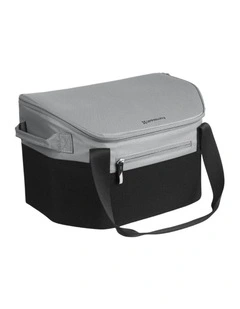 UPPAbaby Bevvy Pram Basket Cooler for Vista - Cruz - Ridge