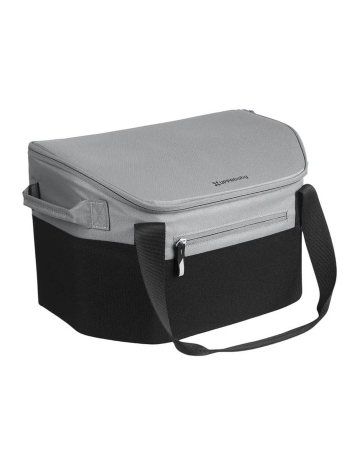 UPPAbaby Bevvy Pram Basket Cooler for Vista - Cruz - Ridge image 1