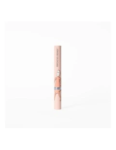 Monkey Baby Sonic Toothbrush in Dusty Pink