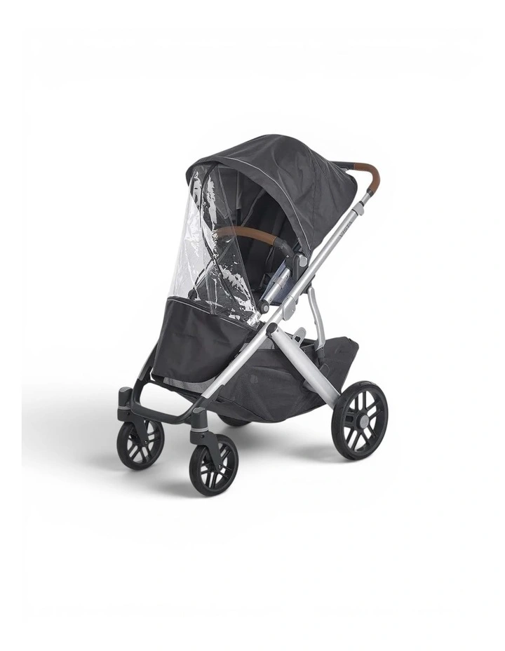 UPPAbaby Performance Rainshield (Vista & Cruz) image 1