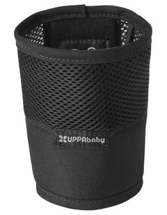 UPPAbaby Ridge  Cup Holder