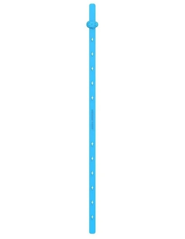 Monkey MultiinUse Product Holder in Blue image 2