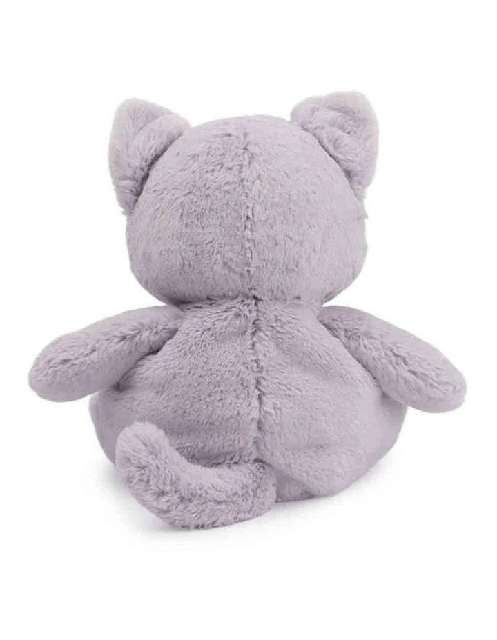 Oh So Snuggly Kitten Large Soft Toy image 5