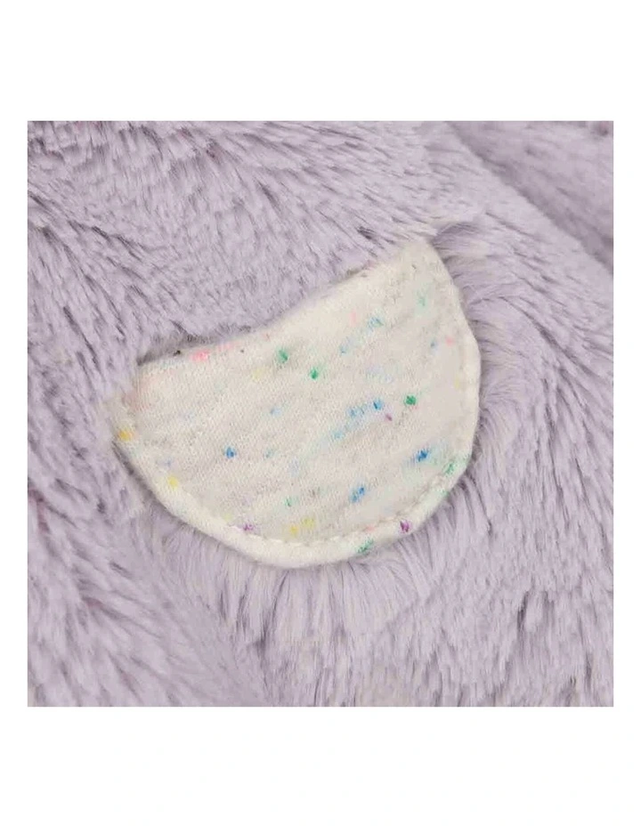 Oh So Snuggly Kitten Large Soft Toy image 6
