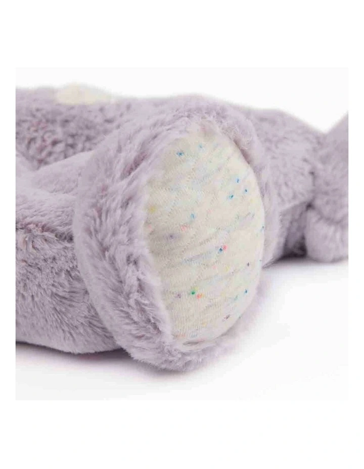 Oh So Snuggly Kitten Large Soft Toy image 7