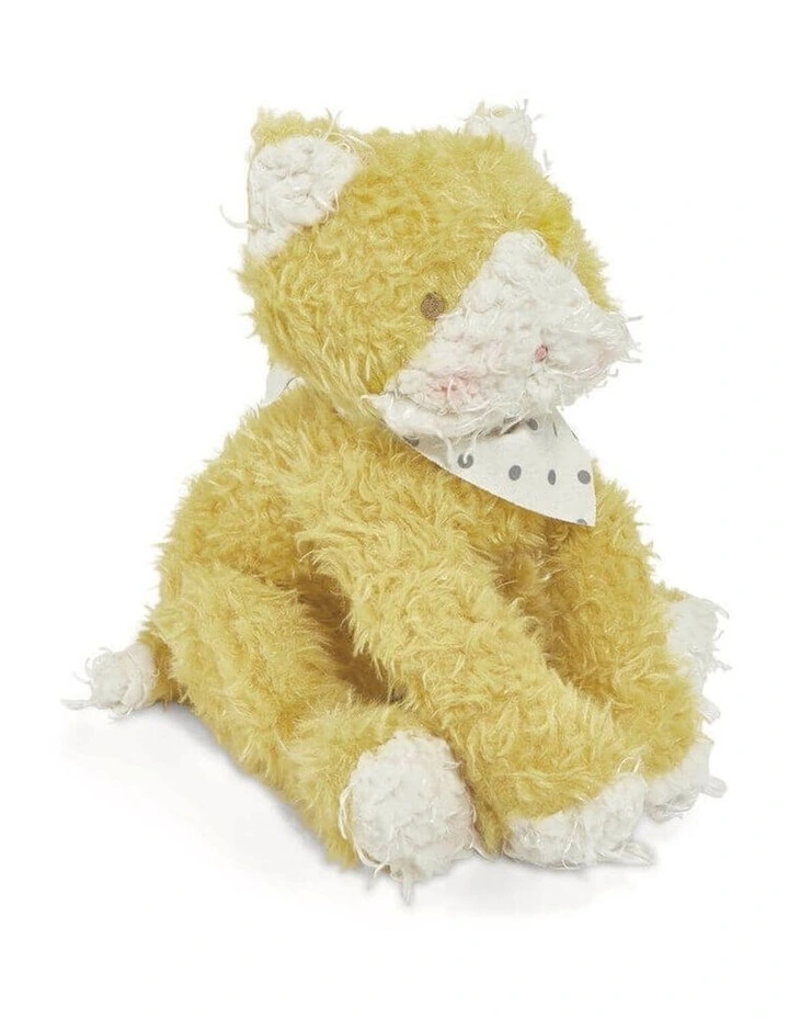Alley The Soft Toy image 2