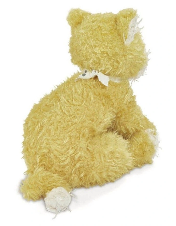 Alley The Soft Toy image 4