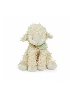 Shep the Sheep Soft Toy