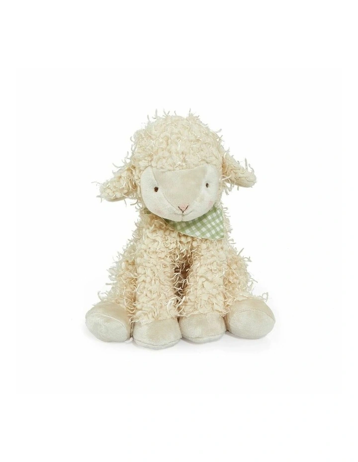 Shep the Sheep Soft Toy image 1