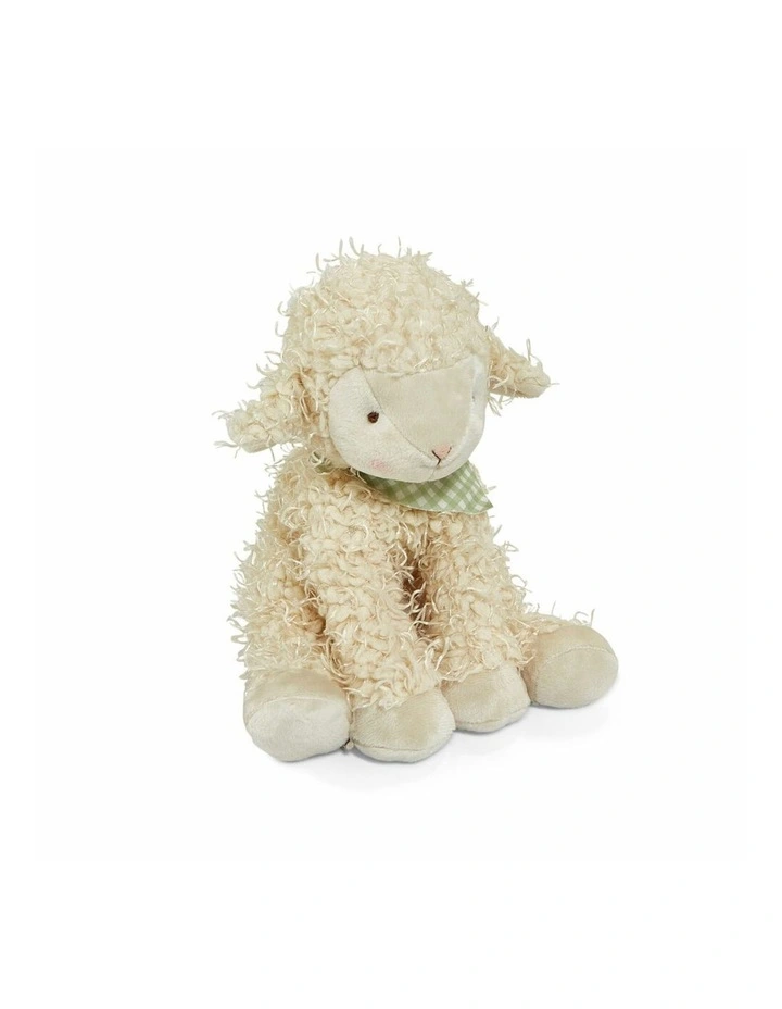 Shep the Sheep Soft Toy image 2