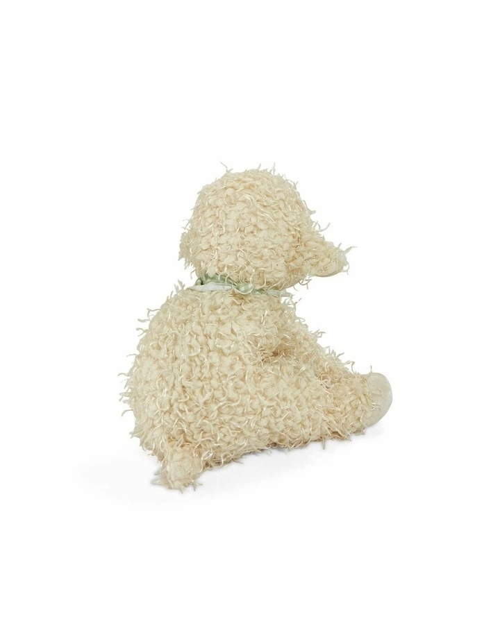 Shep the Sheep Soft Toy image 3