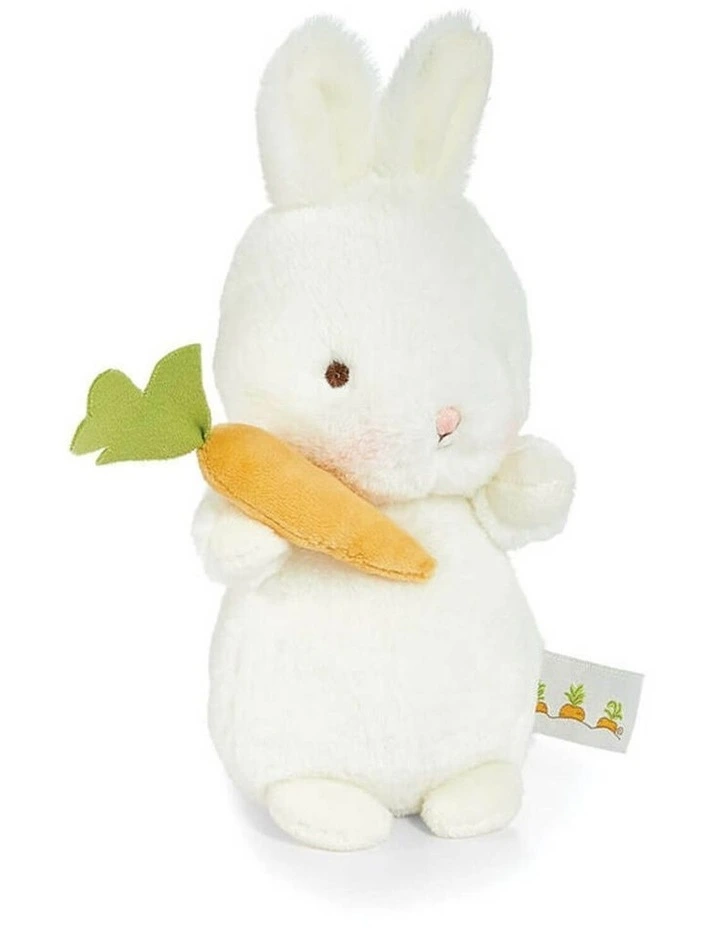 Cricket Island Bud Bunny Soft Toy image 2