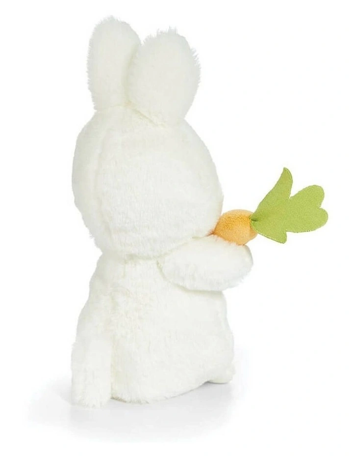 Cricket Island Bud Bunny Soft Toy image 4