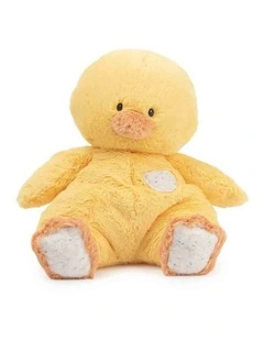 Oh So Snuggly Chic Soft Toy 26cm