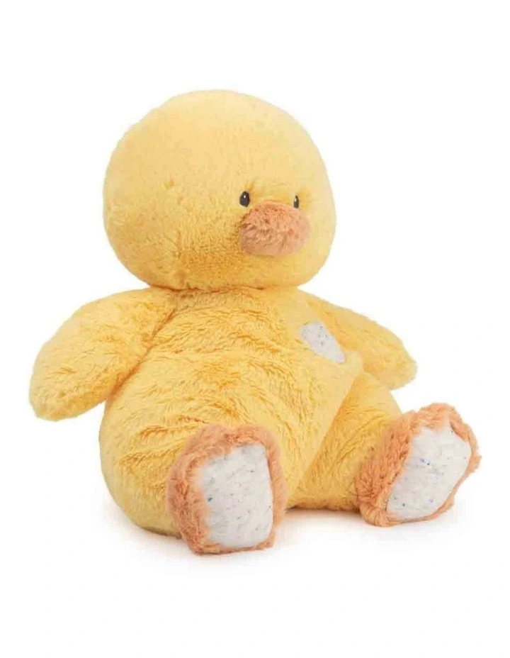 Oh So Snuggly Chic Soft Toy 26cm image 3