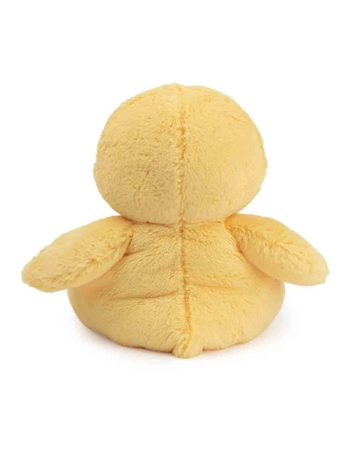Oh So Snuggly Chic Soft Toy 26cm image 5